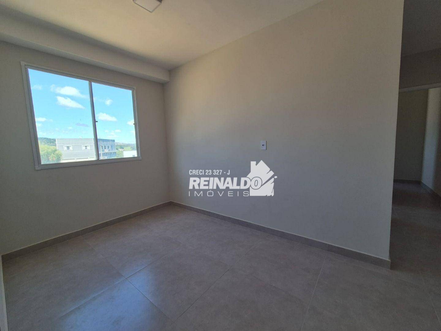 Apartamento para alugar com 2 quartos, 52m² - Foto 8