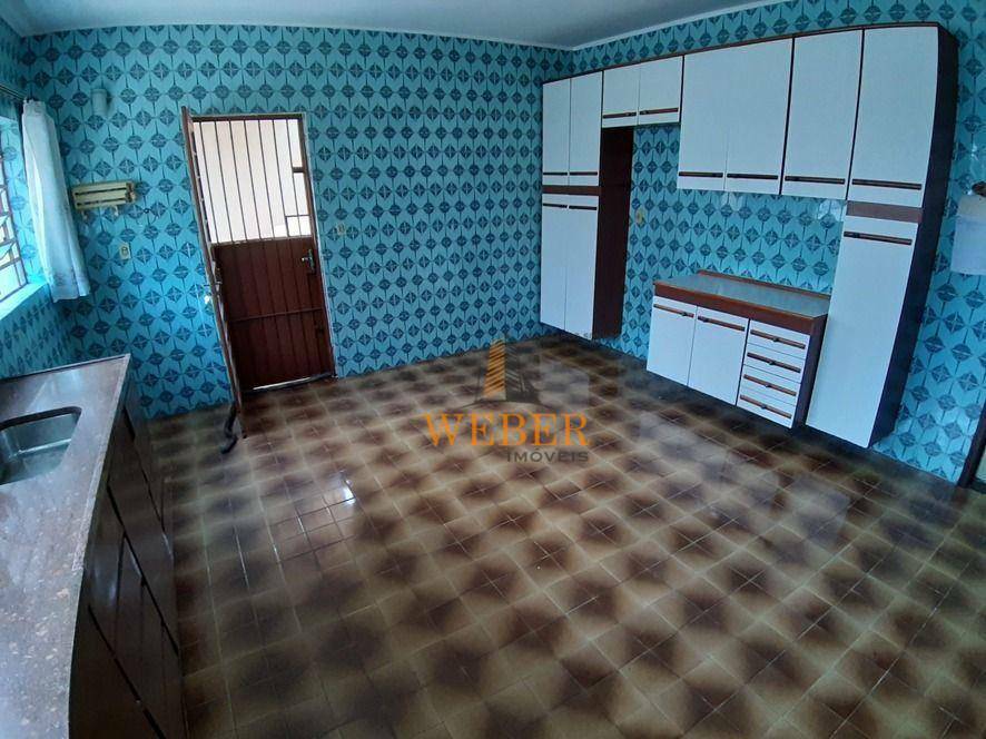 Sobrado à venda com 3 quartos, 280m² - Foto 7