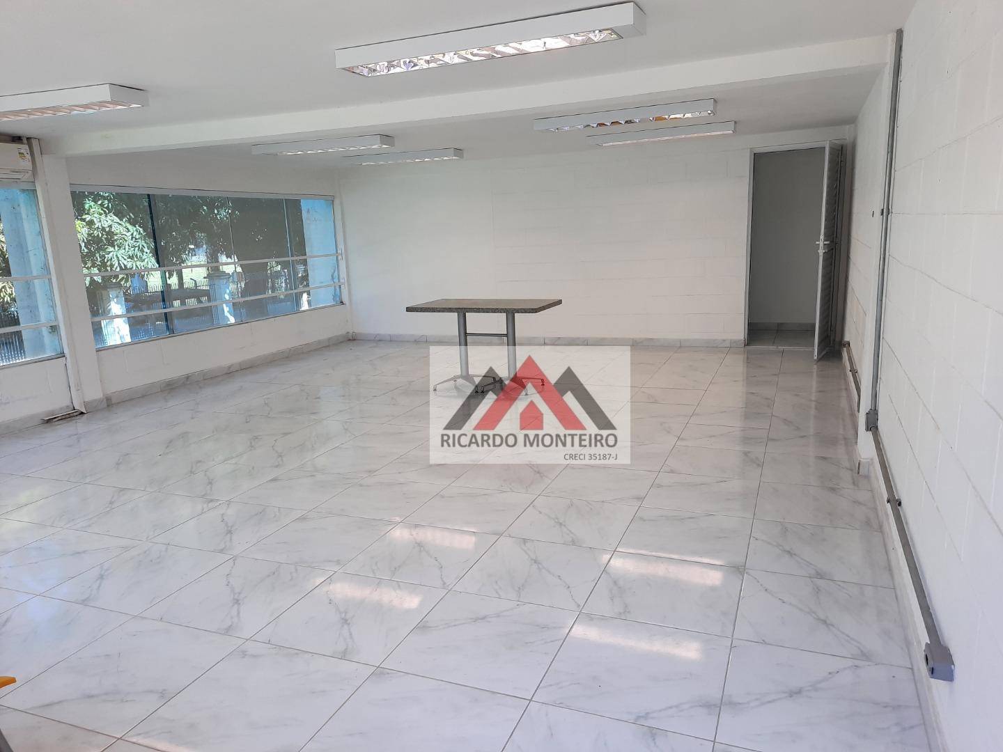 Depósito-Galpão-Armazém à venda e aluguel, 3334m² - Foto 45