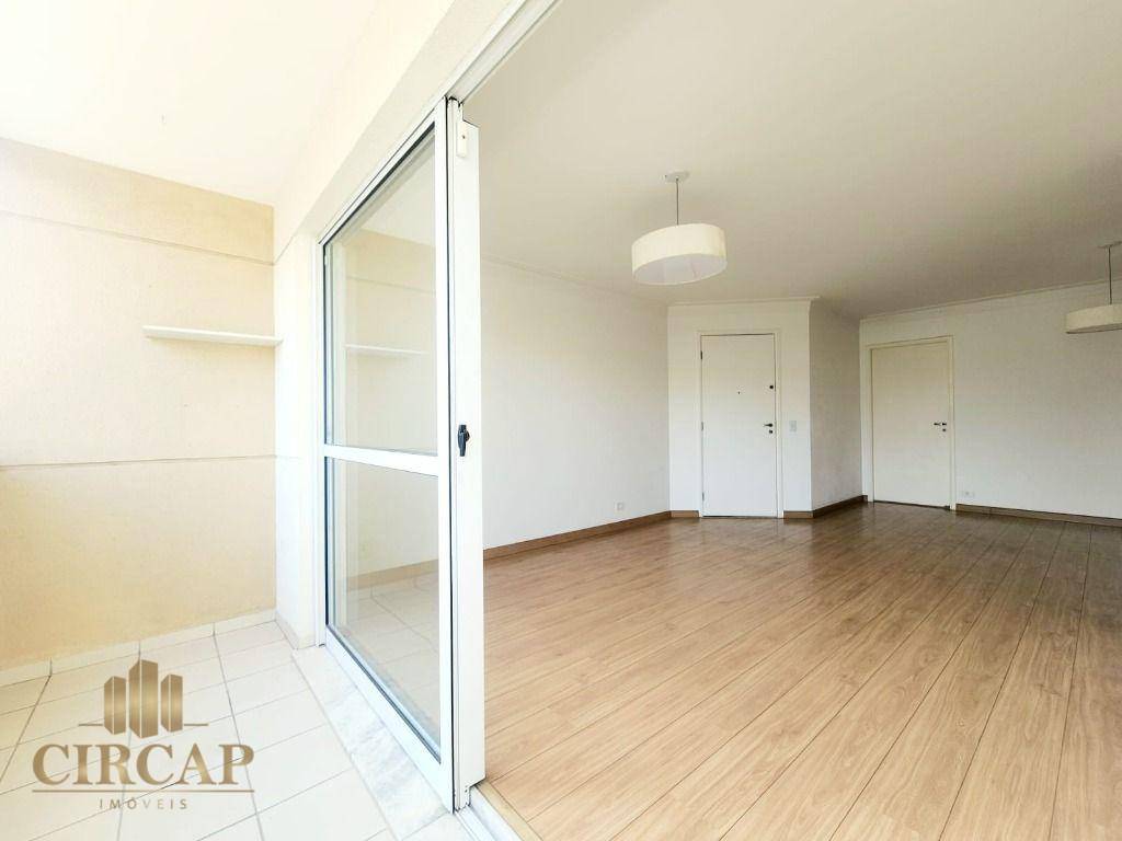 Apartamento à venda com 3 quartos, 103m² - Foto 4