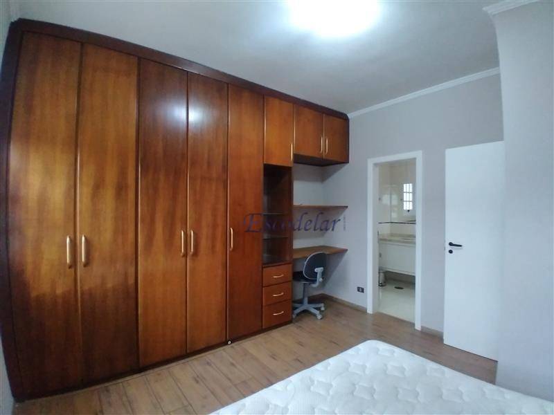 Casa de Condomínio à venda com 4 quartos, 178m² - Foto 18