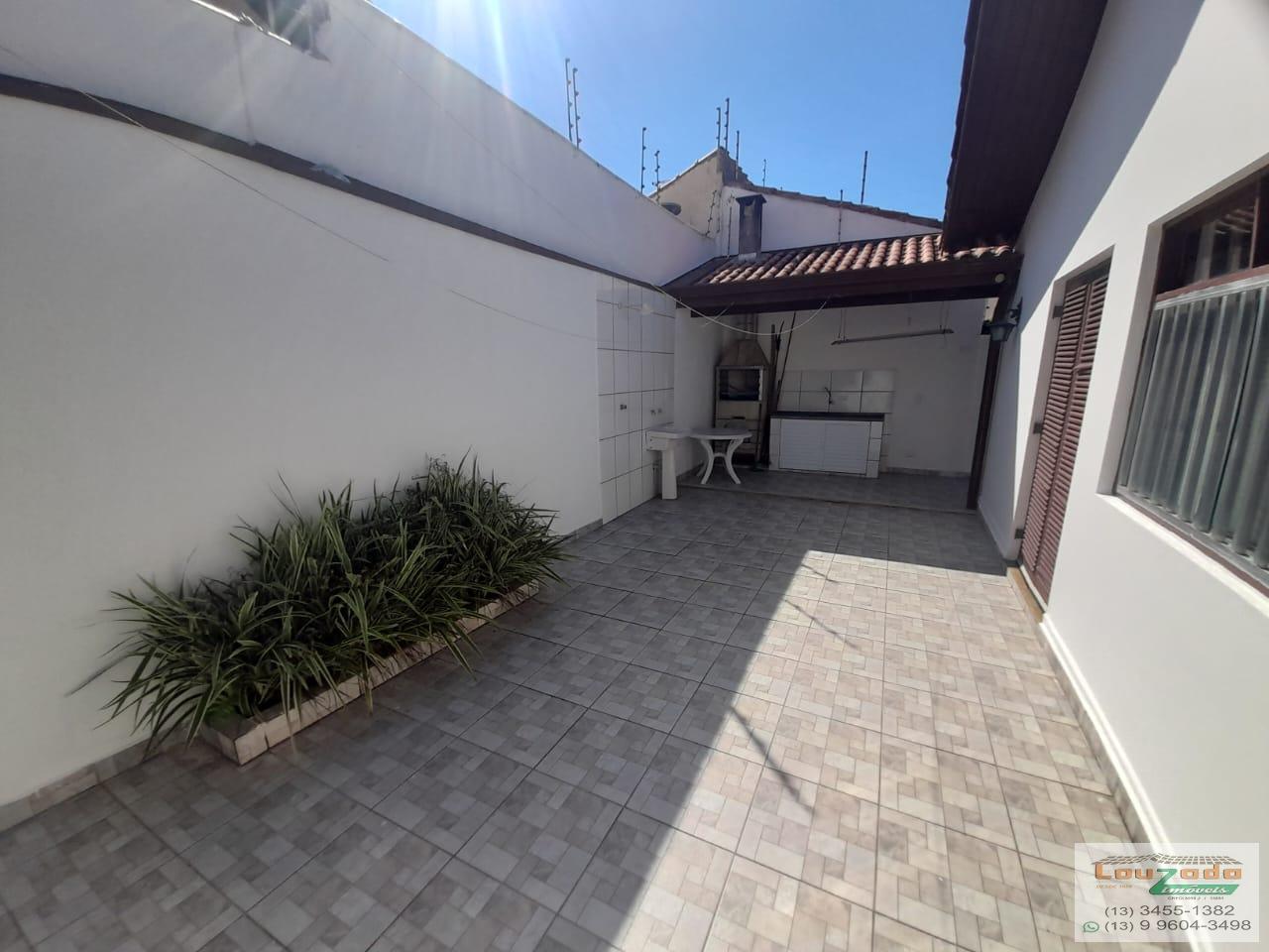 Casa à venda com 4 quartos, 313m² - Foto 5