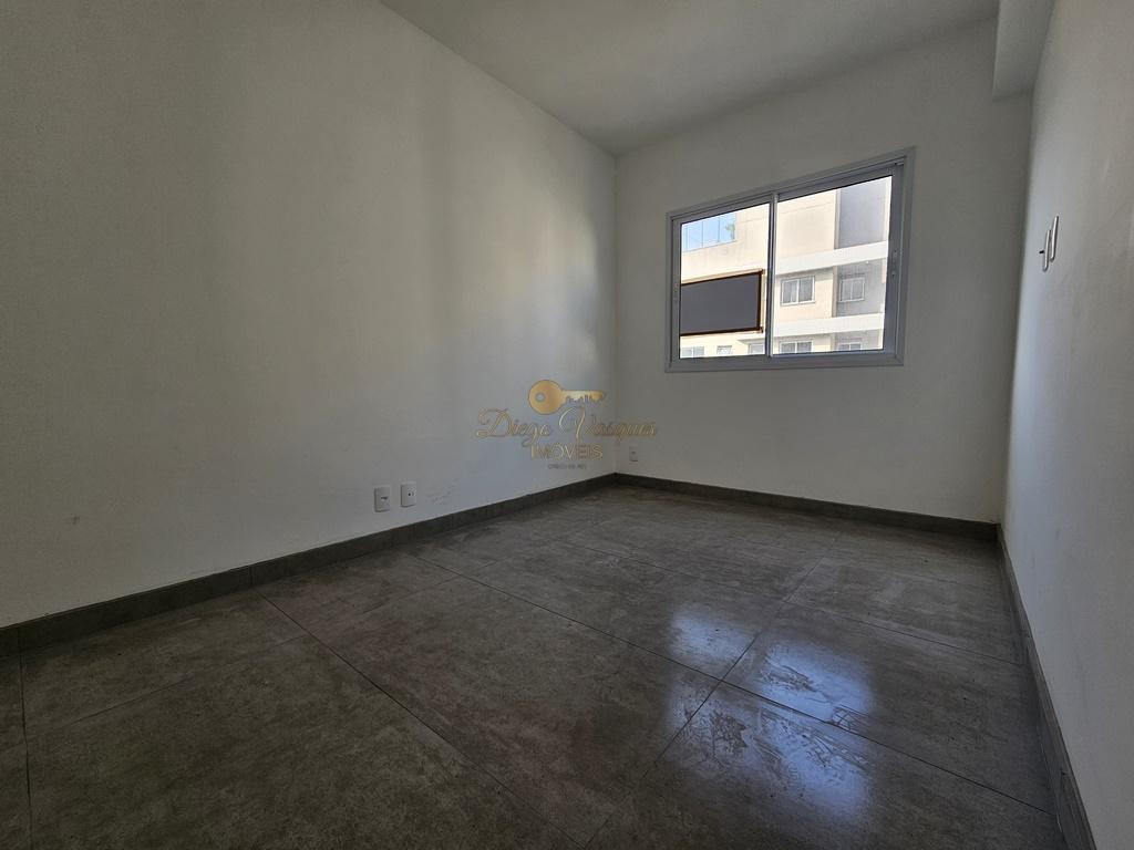 Apartamento à venda com 2 quartos, 56m² - Foto 8