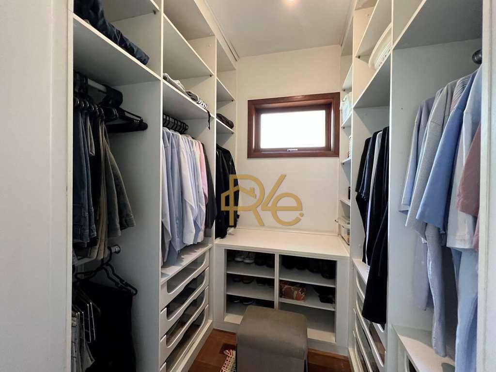 Casa de Condomínio à venda com 4 quartos, 308m² - Foto 40