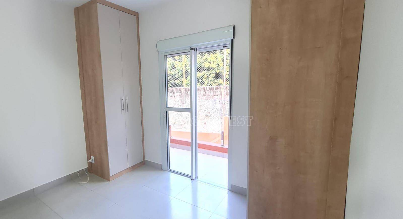 Casa de Condomínio à venda com 2 quartos, 70m² - Foto 4