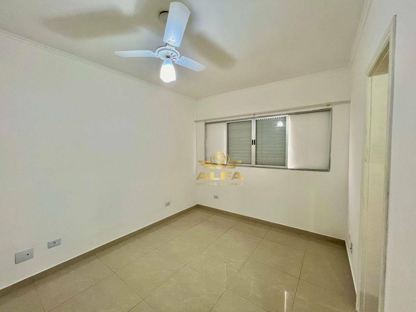 Apartamento à venda com 3 quartos, 120m² - Foto 4