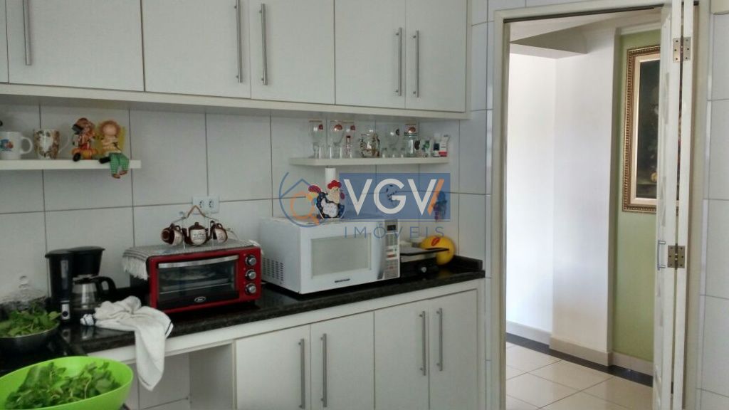 Apartamento à venda com 2 quartos, 98m² - Foto 15