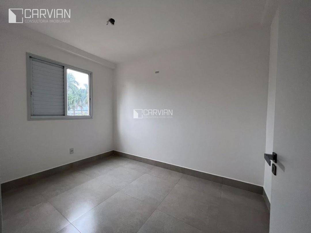 Apartamento à venda com 2 quartos, 67m² - Foto 23