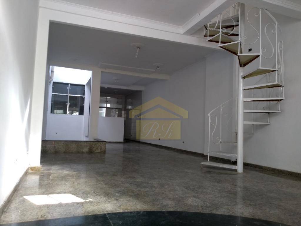 Sobrado à venda com 3 quartos, 226m² - Foto 25