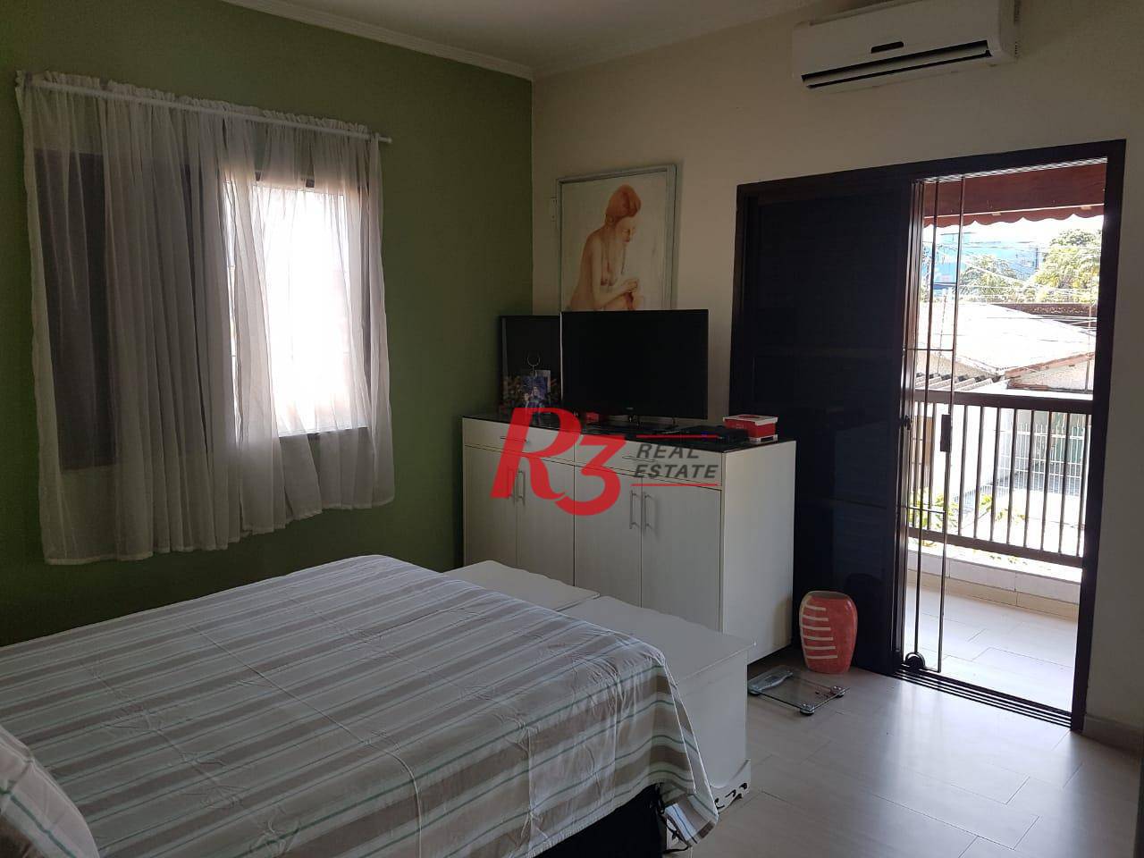 Sobrado à venda com 3 quartos, 124m² - Foto 14