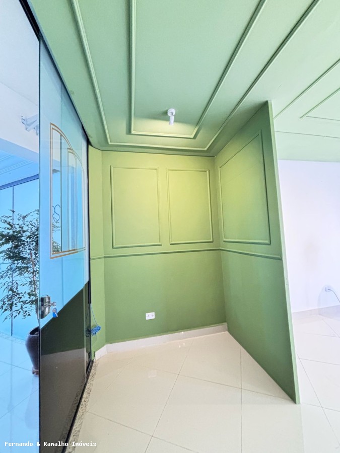 Sala-Conjunto, 44 m² - Foto 5