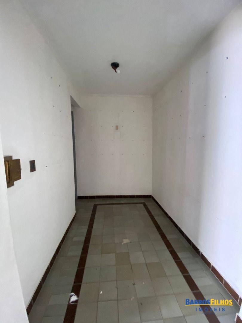 Loja-Salão, 420 m² - Foto 10