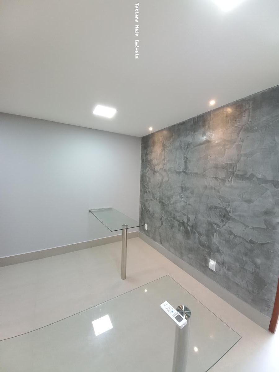 Conjunto Comercial-Sala à venda, 26m² - Foto 6