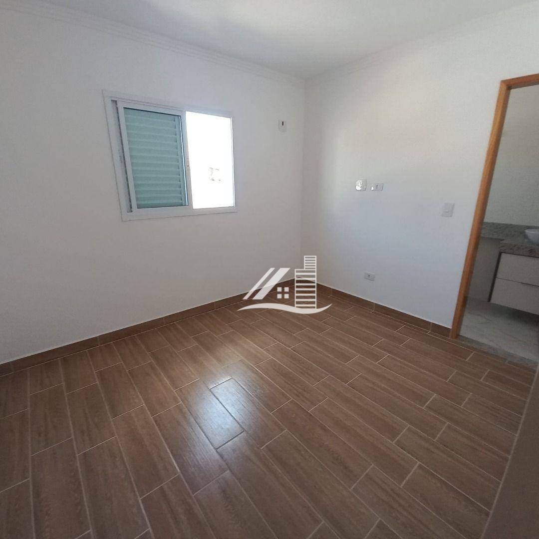 Sobrado à venda com 3 quartos, 213m² - Foto 15