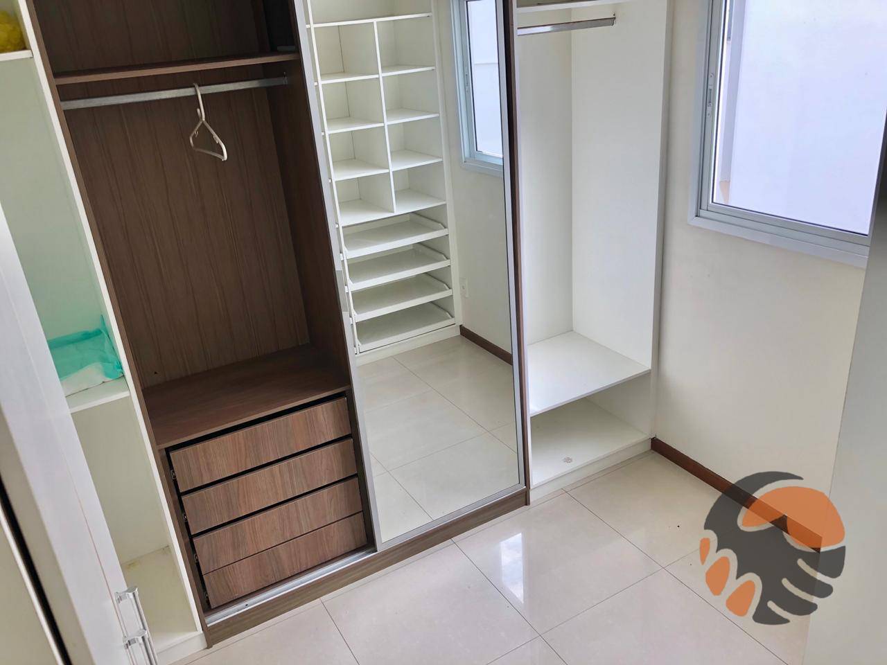 Cobertura à venda com 3 quartos, 270m² - Foto 21