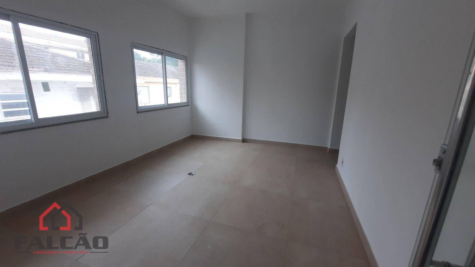 Apartamento à venda com 3 quartos, 107m² - Foto 28