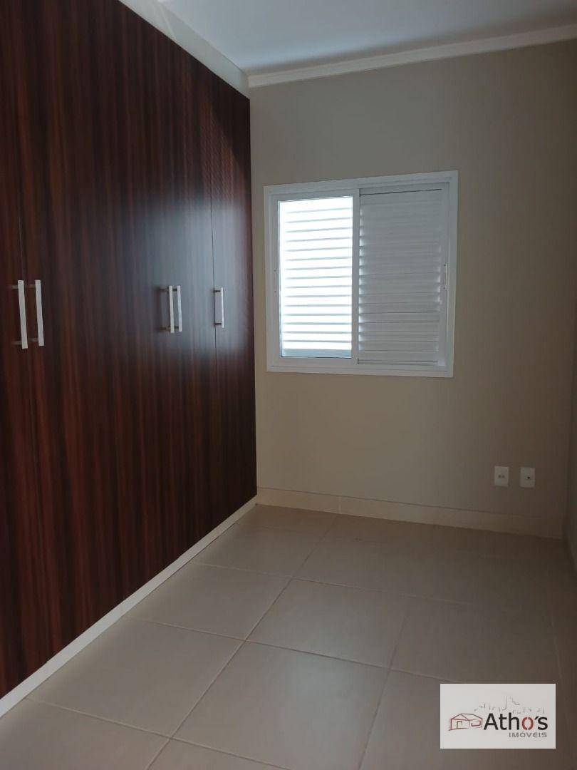 Sobrado à venda com 3 quartos, 122m² - Foto 5