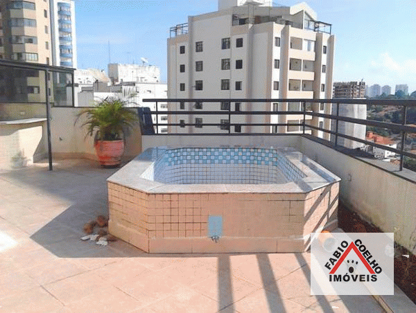 Apartamento à venda, 250m² - Foto 42