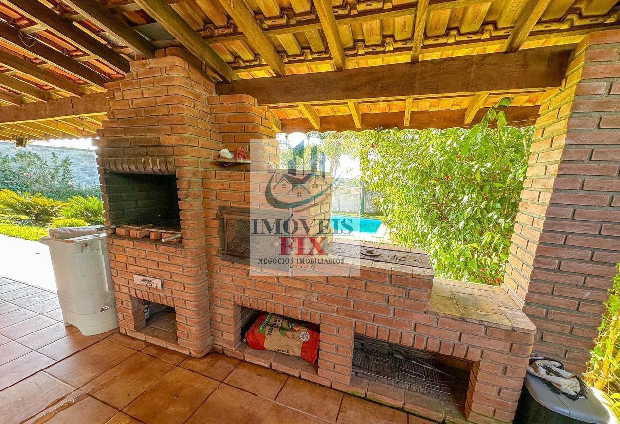 Chácara à venda com 4 quartos, 150m² - Foto 19