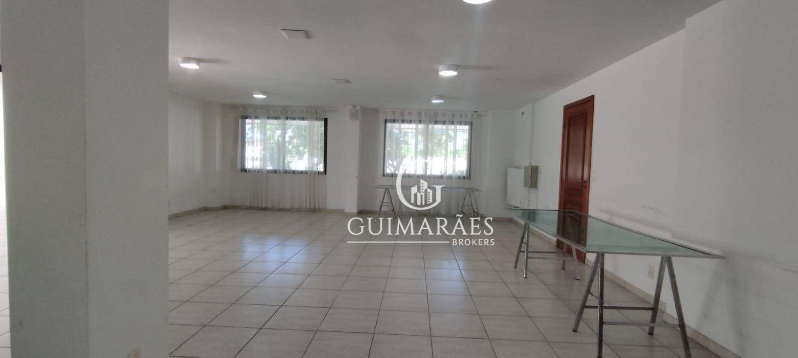 Cobertura à venda com 4 quartos, 456M2 - Foto 44