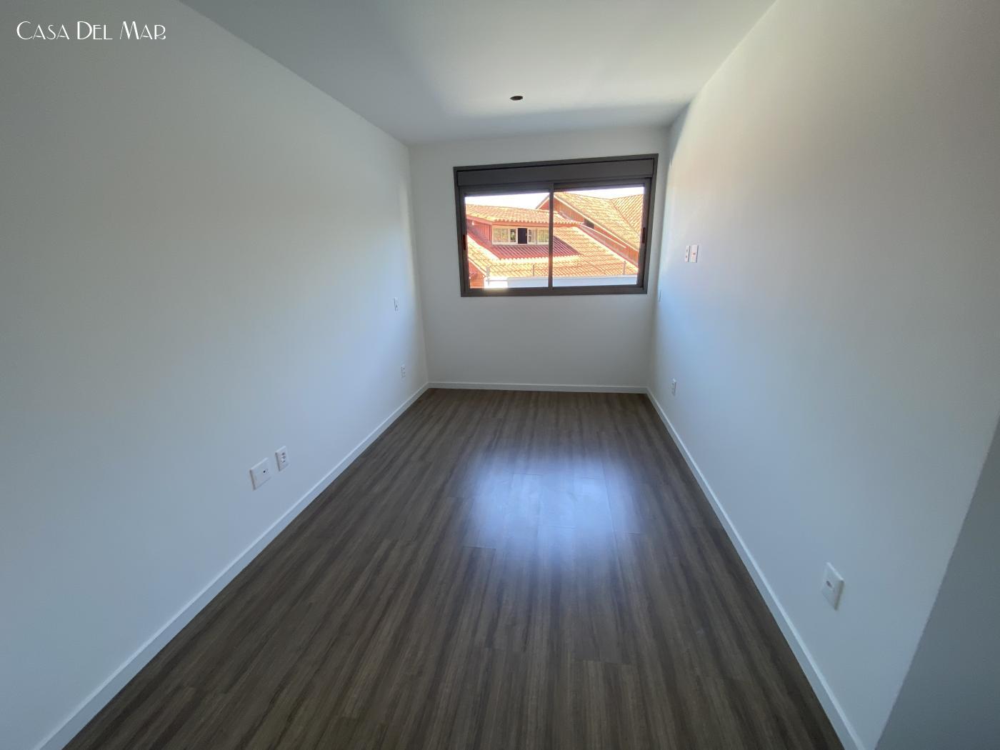 Apartamento à venda com 2 quartos, 66m² - Foto 9