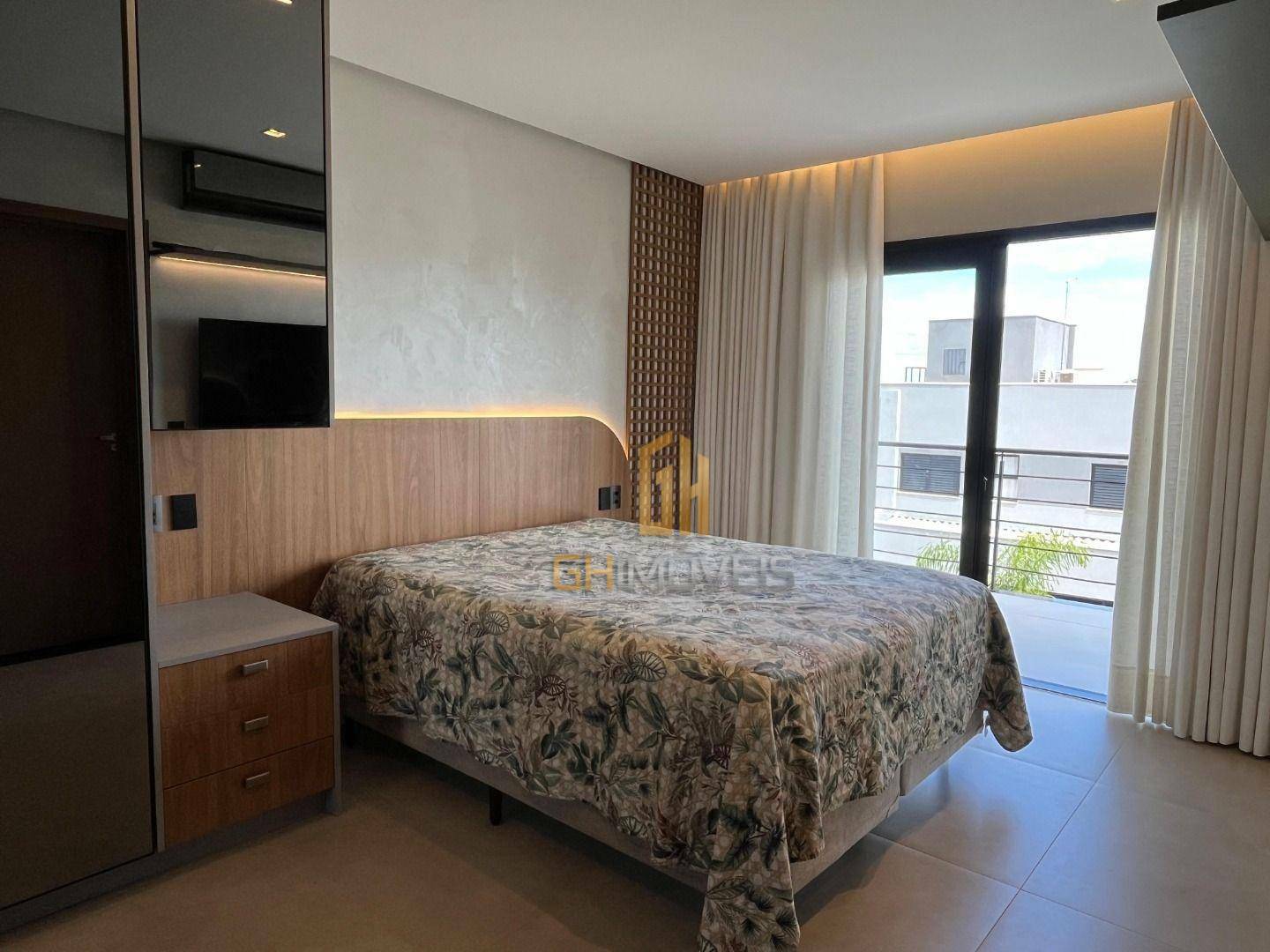Sobrado à venda com 4 quartos, 230m² - Foto 19