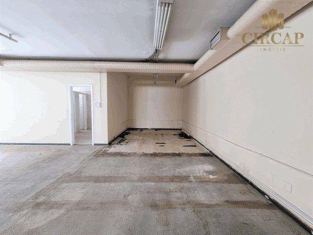 Conjunto Comercial-Sala para alugar, 553m² - Foto 6