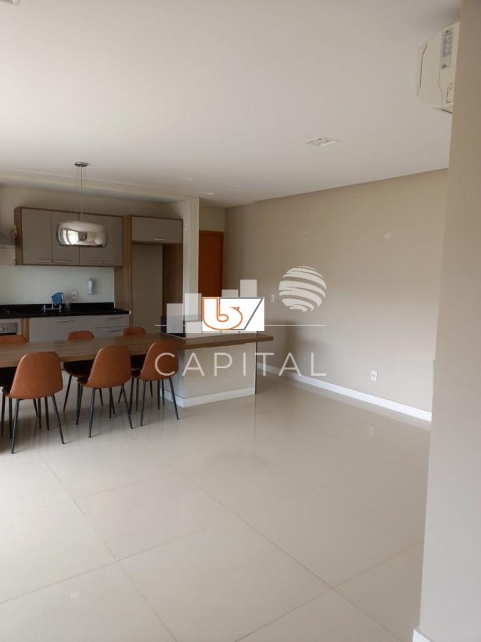 Apartamento para alugar com 2 quartos, 94m² - Foto 7