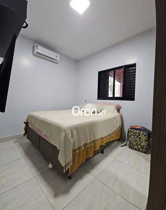 Chácara à venda com 3 quartos, 2500M2 - Foto 8