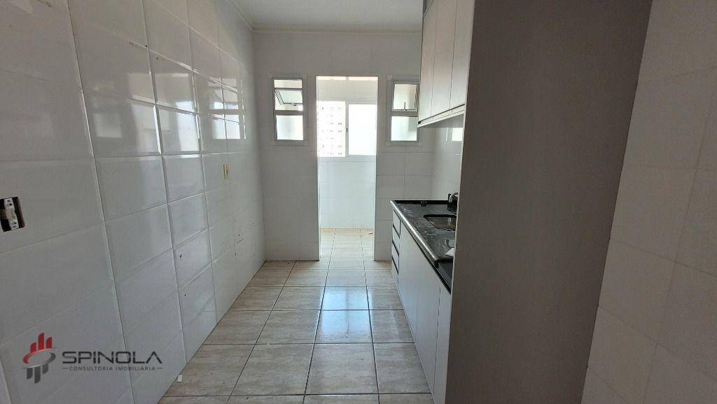 Apartamento à venda com 2 quartos, 69m² - Foto 14