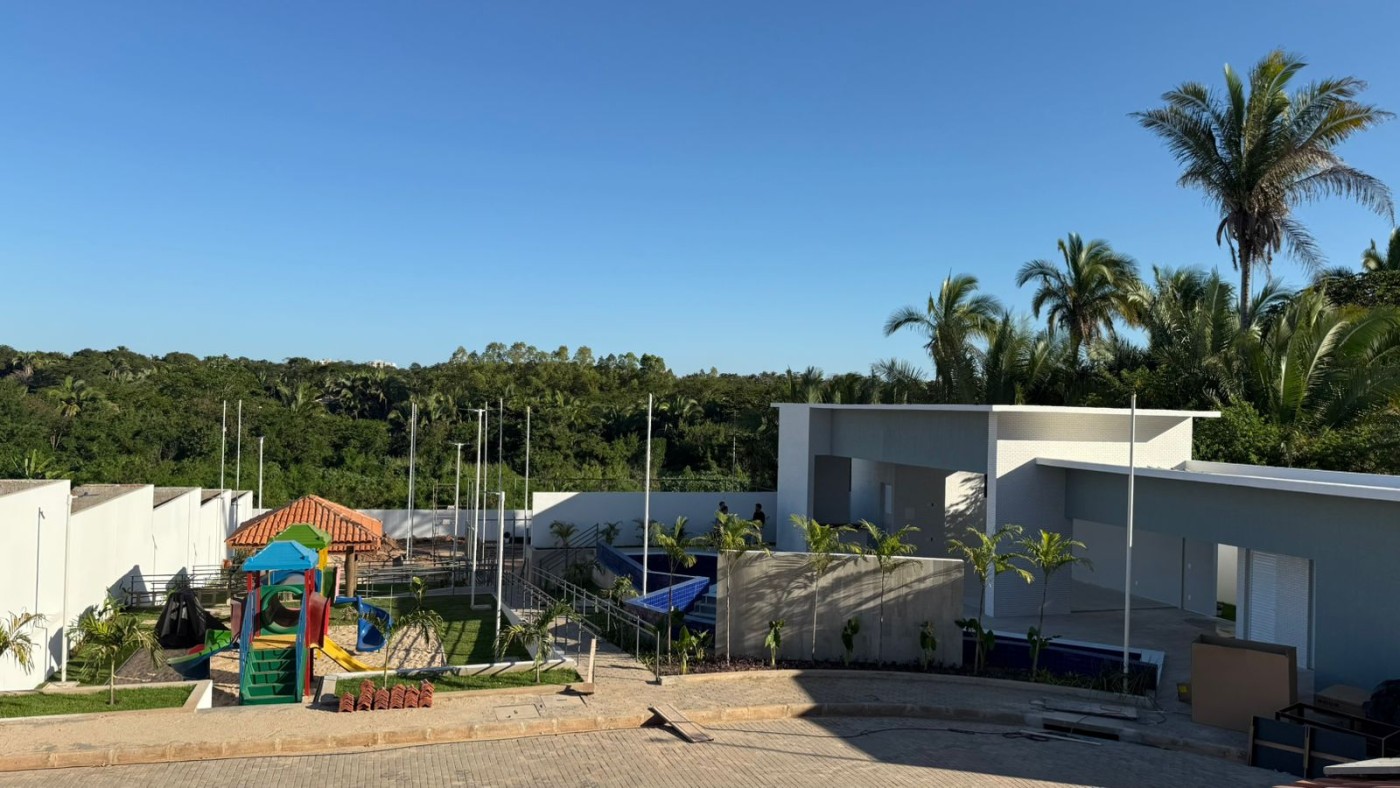 Casa à venda com 4 quartos, 151m² - Foto 39