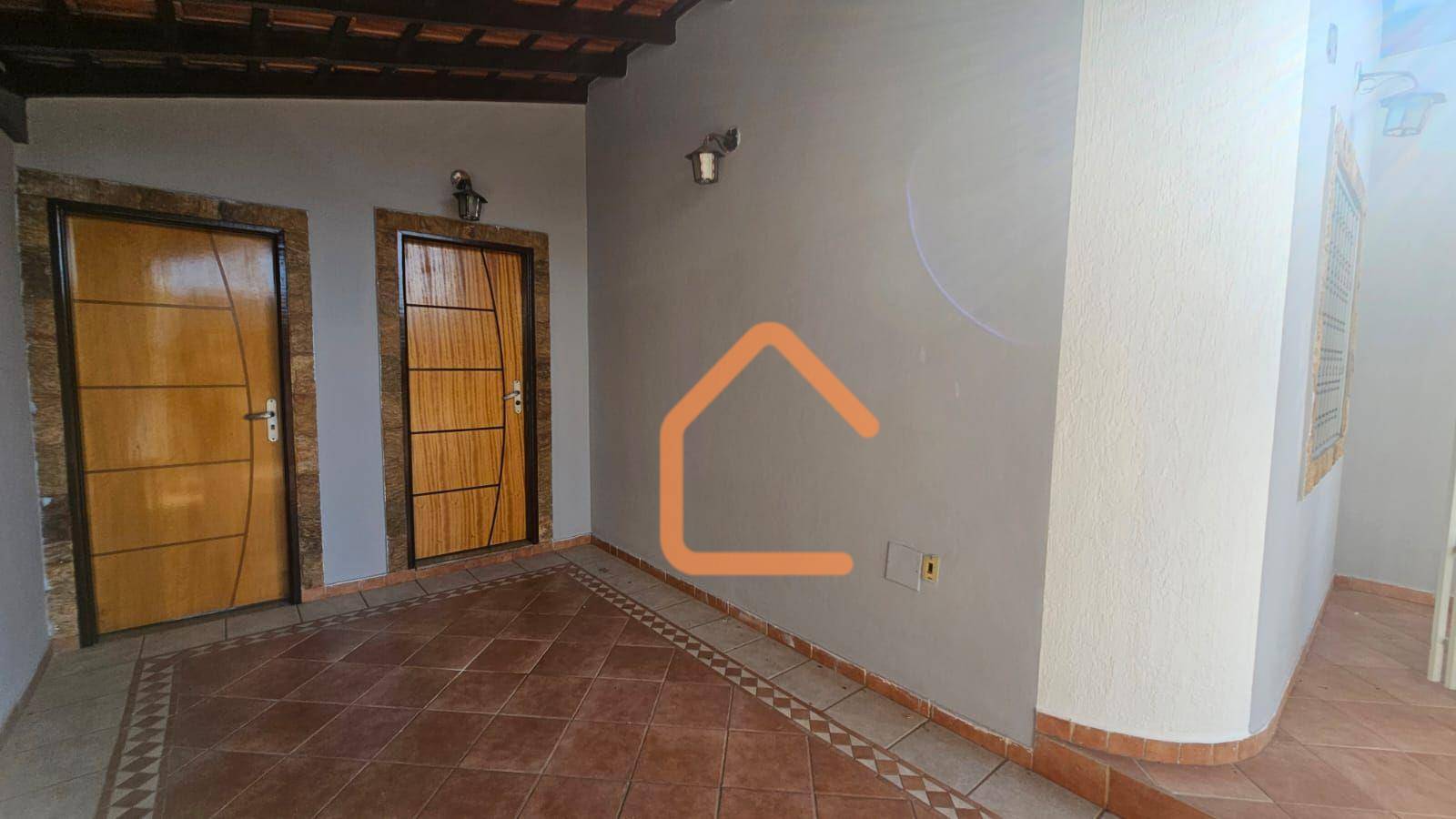 Casa à venda com 3 quartos, 119m² - Foto 21