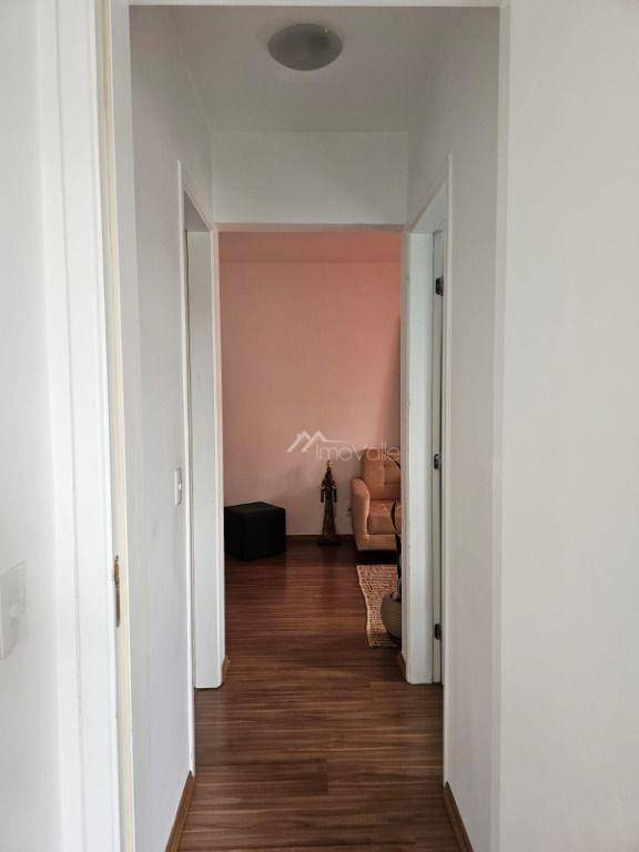 Apartamento à venda com 2 quartos, 56m² - Foto 15