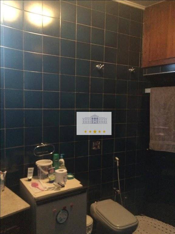 Casa, 3 quartos, 399 m² - Foto 14