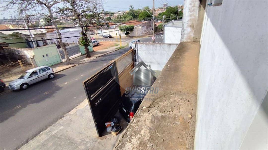 Depósito-Galpão, 324 m² - Foto 7