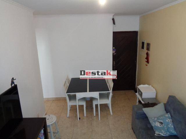 Apartamento à venda com 3 quartos, 109m² - Foto 20