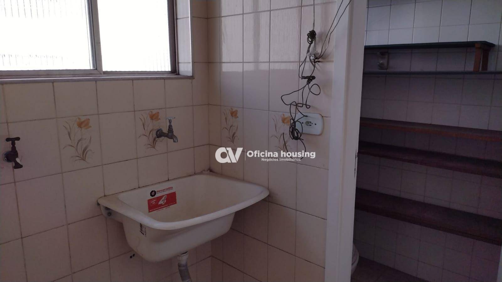 Apartamento à venda com 2 quartos, 73m² - Foto 5