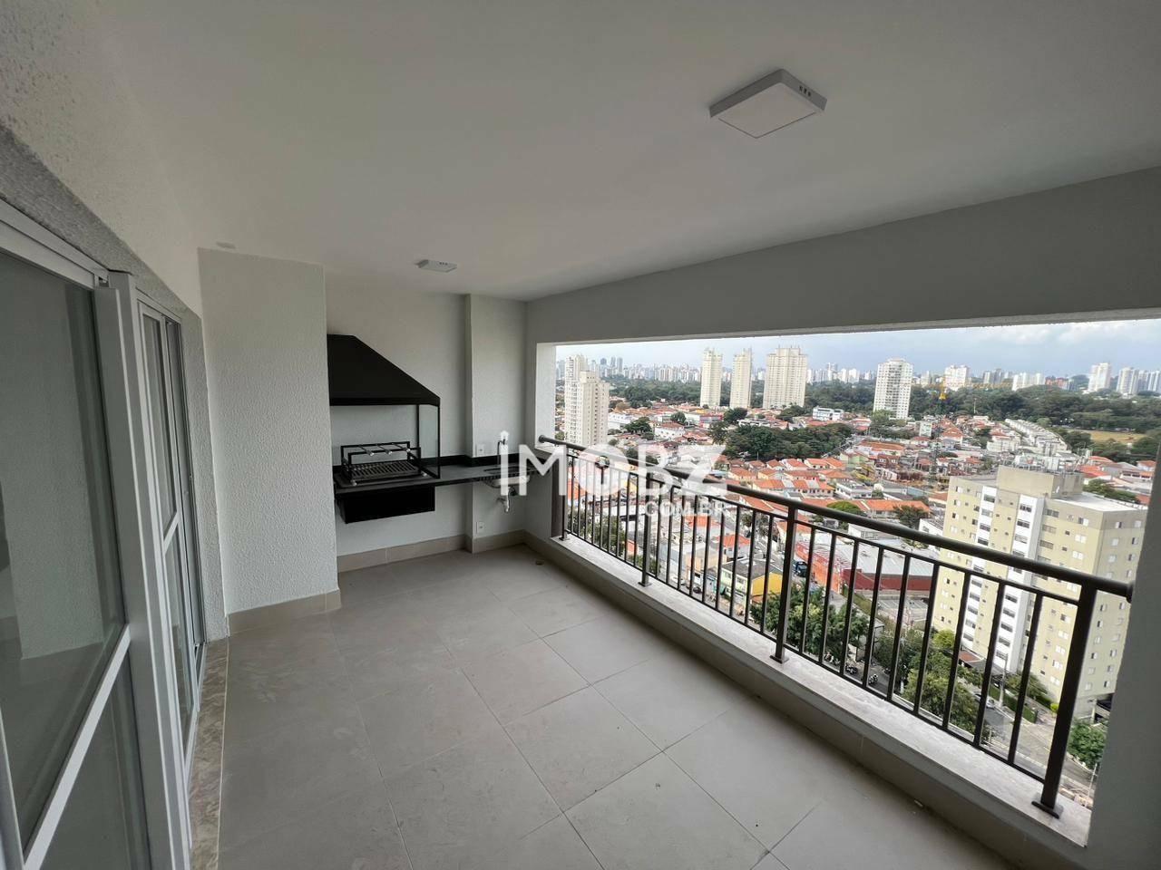 Apartamento à venda com 3 quartos, 93m² - Foto 13