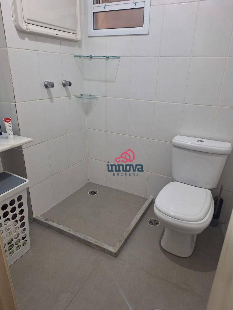 Apartamento à venda com 3 quartos, 69m² - Foto 18