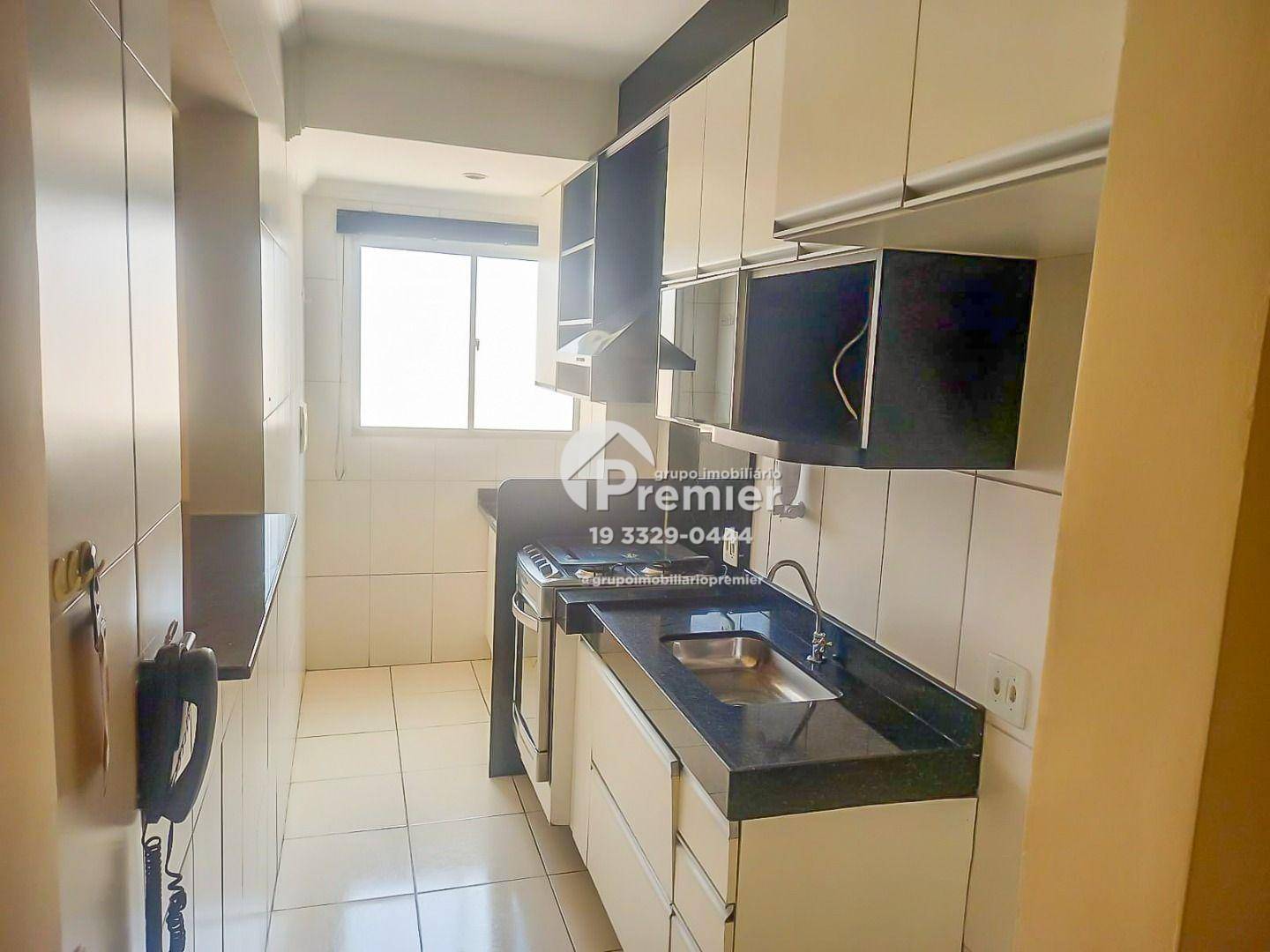 Apartamento à venda com 2 quartos, 105m² - Foto 4