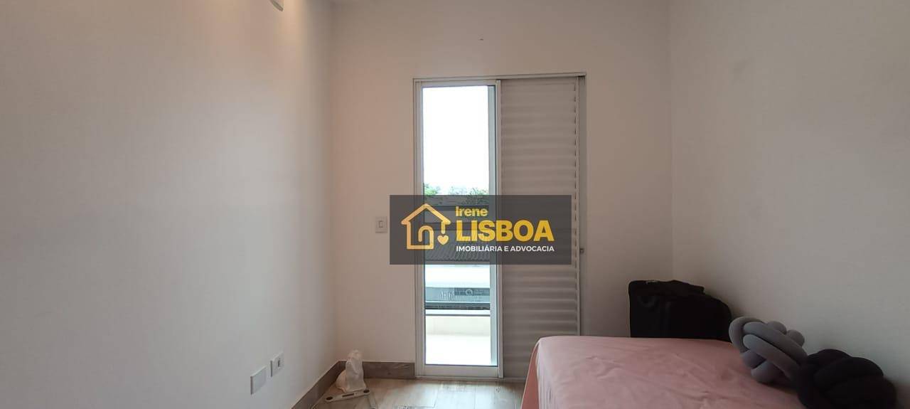 Casa à venda com 3 quartos, 150m² - Foto 12