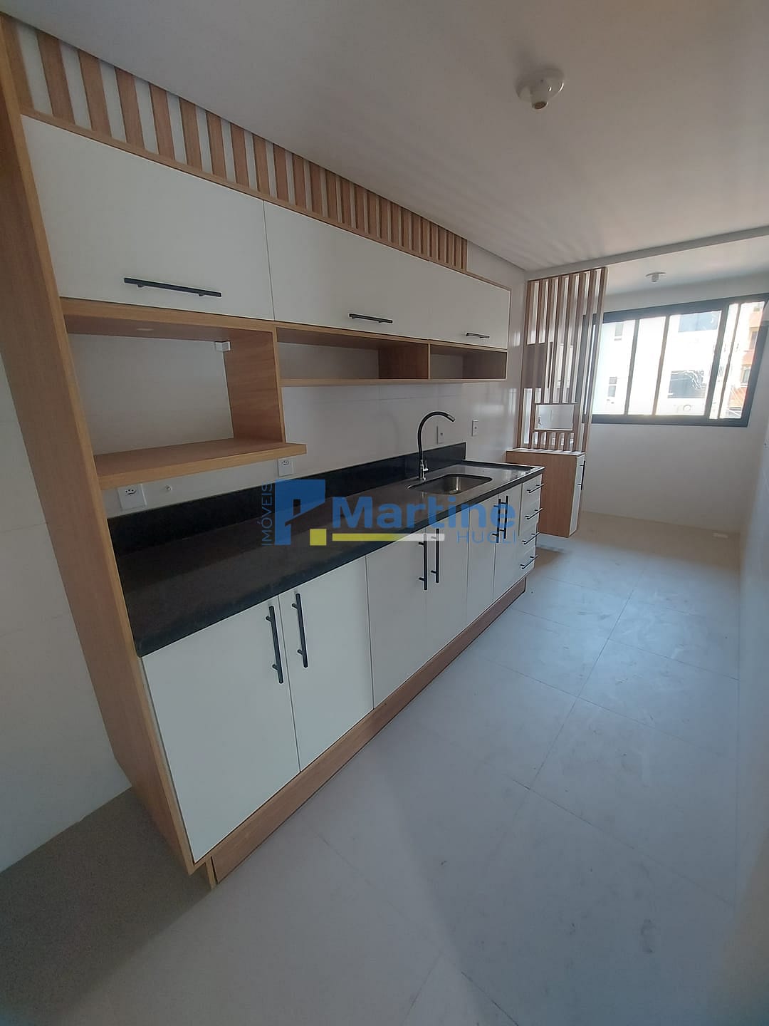 Apartamento, 2 quartos, 92 m² - Foto 1