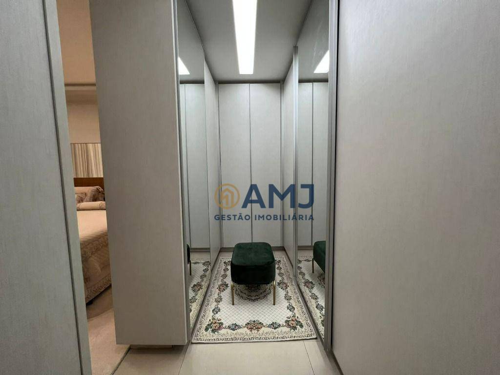 Apartamento à venda com 3 quartos, 160m² - Foto 58