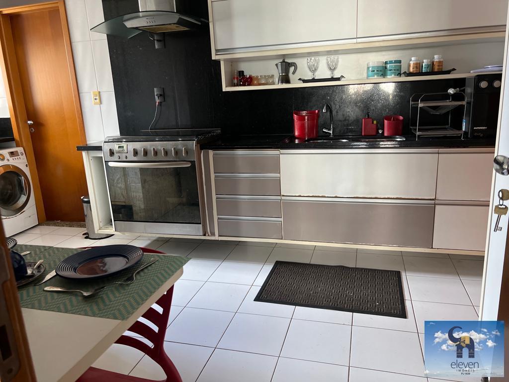 Apartamento à venda com 4 quartos, 136m² - Foto 22