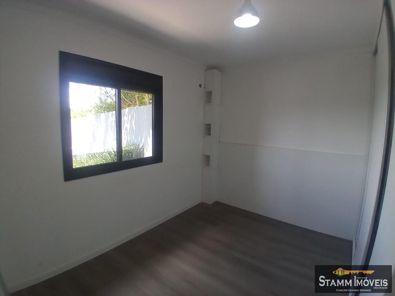 Casa à venda com 3 quartos, 180m² - Foto 13