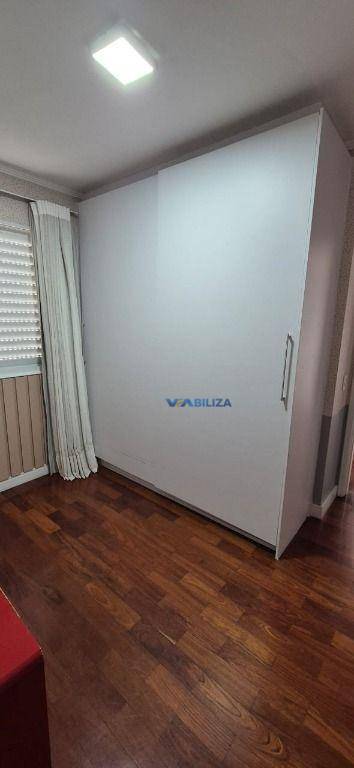 Apartamento à venda com 3 quartos, 67m² - Foto 7