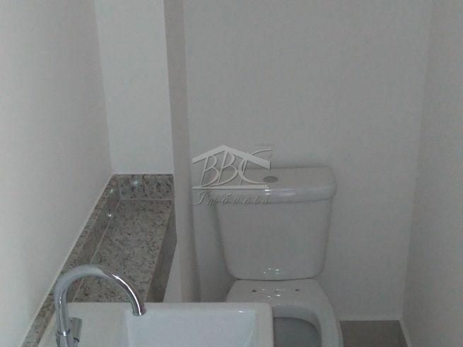 Apartamento à venda com 2 quartos, 78m² - Foto 12