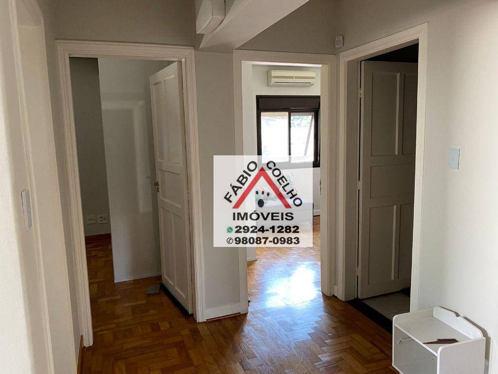 Sobrado à venda com 4 quartos, 300m² - Foto 14