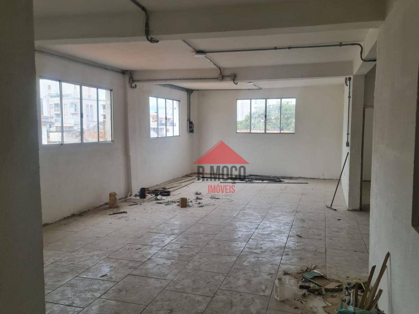 Prédio Inteiro à venda, 725m² - Foto 69