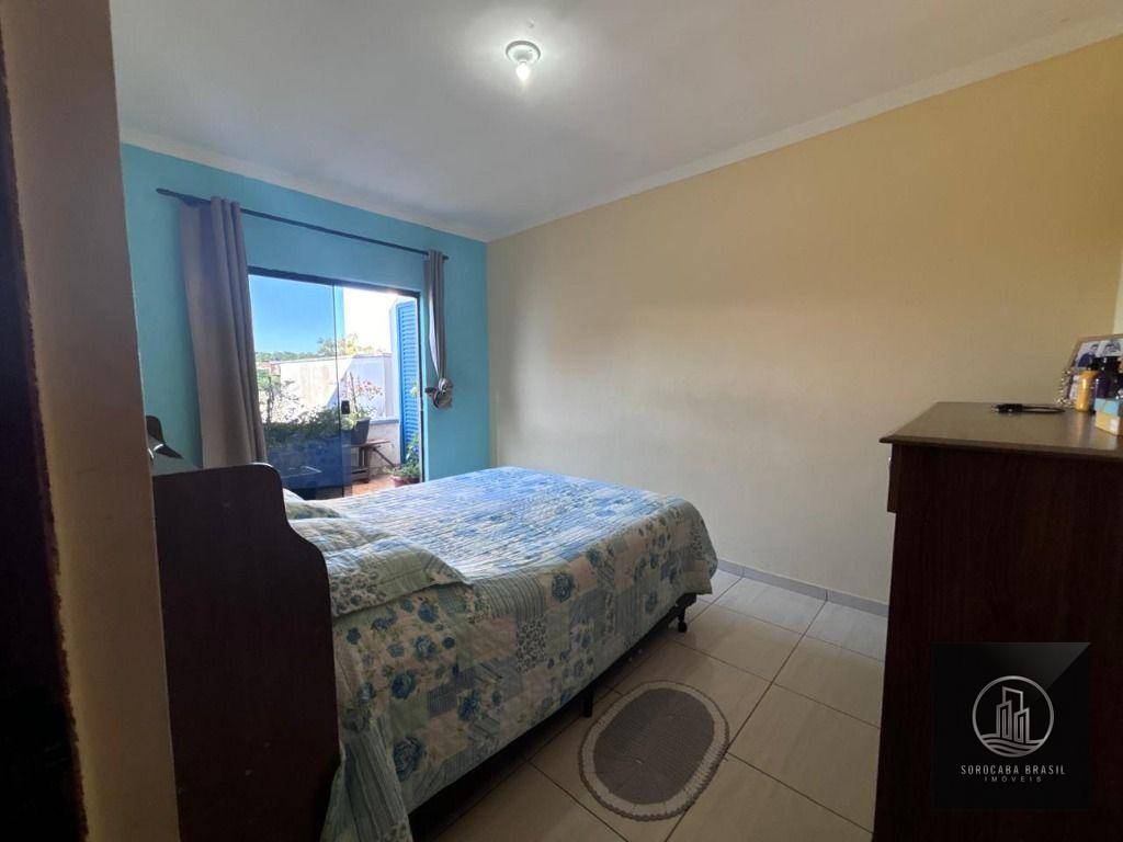 Sobrado à venda com 4 quartos, 185m² - Foto 9